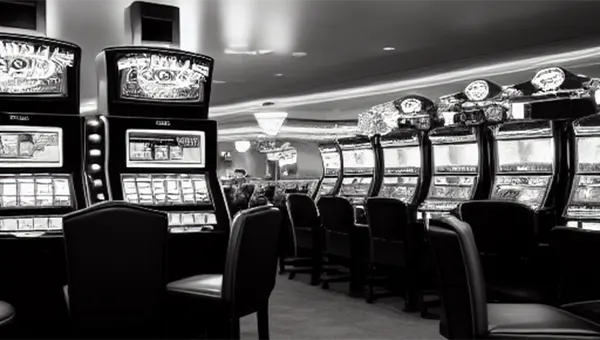 popular online casino advantages