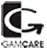 gamcare logo