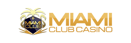 miani club casino logo
